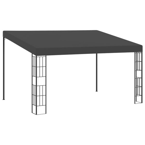 Viser produktbillede 1 af 5