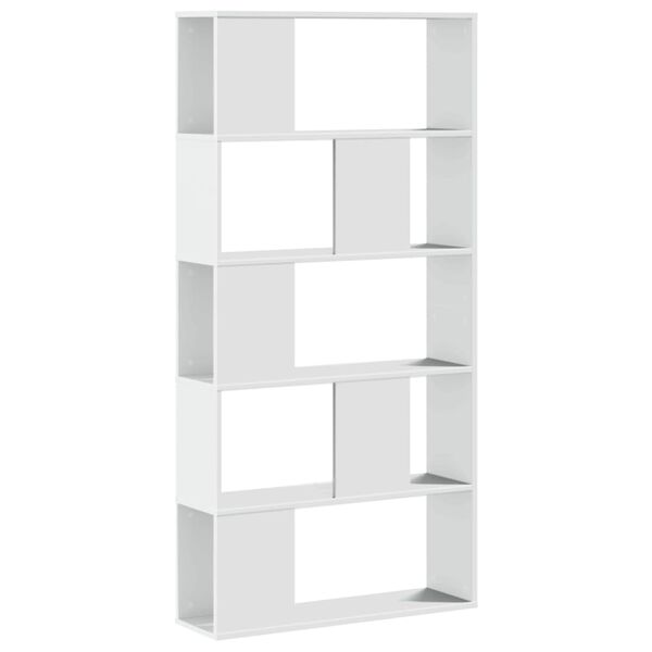 Viser produktbillede 1 af 9