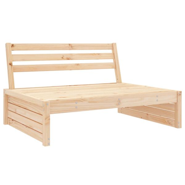 Viser produktbillede 1 af 7