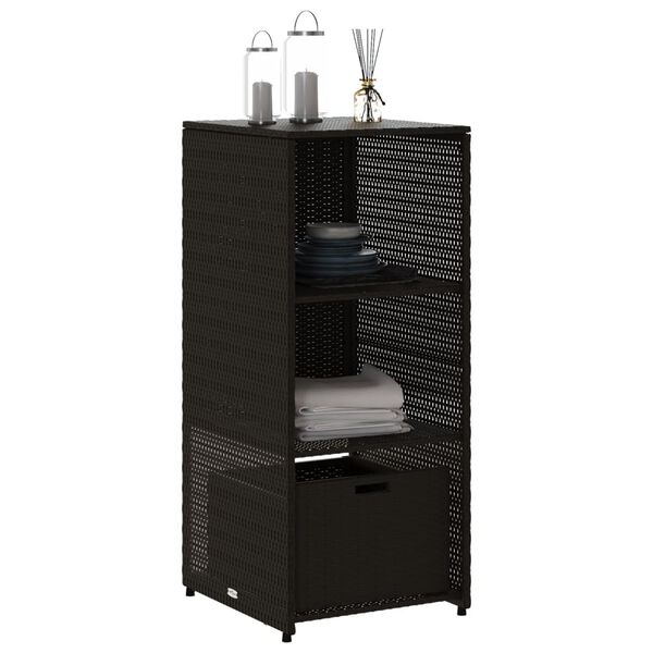 Viser produktbillede 4 af 14