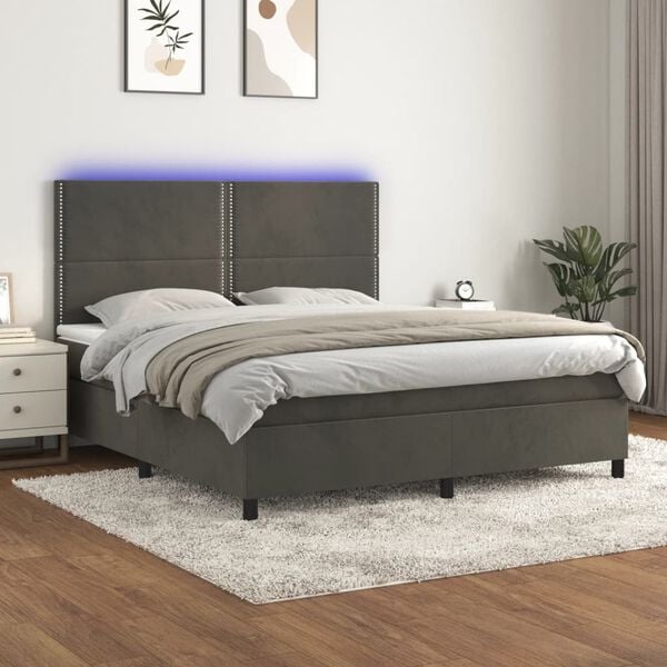 Viser produktbillede 2 af 16