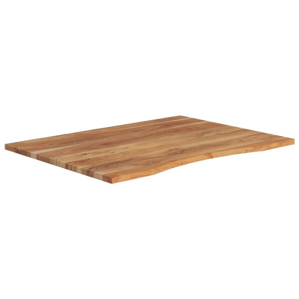 Viser produktbillede 3 af 9