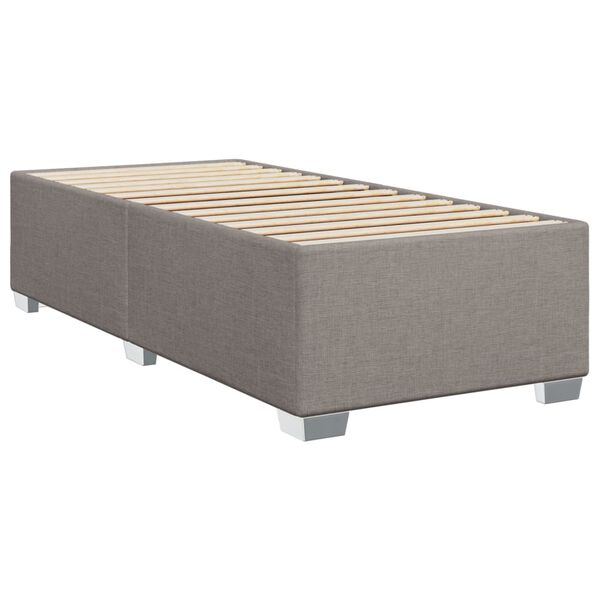 Viser produktbillede 3 af 9