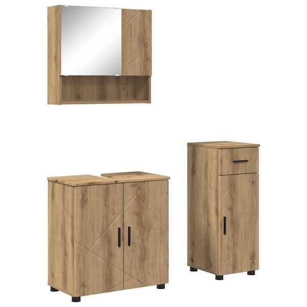 Viser produktbillede 1 af 18