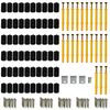 Produktminiaturebillede 4 af 8