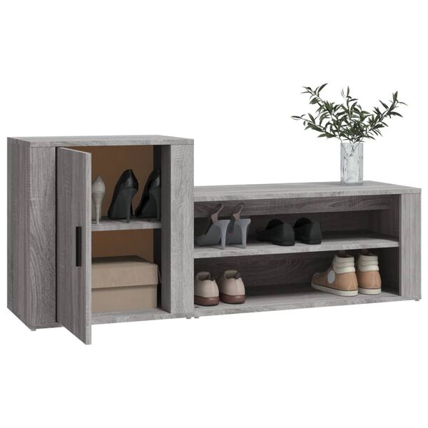 Viser produktbillede 4 af 10