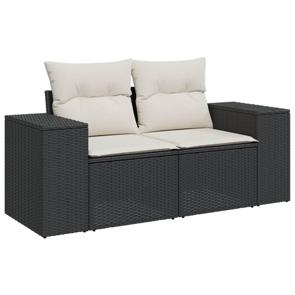 Viser produktbillede 3 af 17