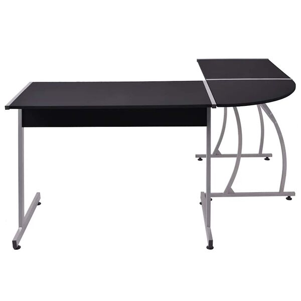 Viser produktbillede 4 af 5