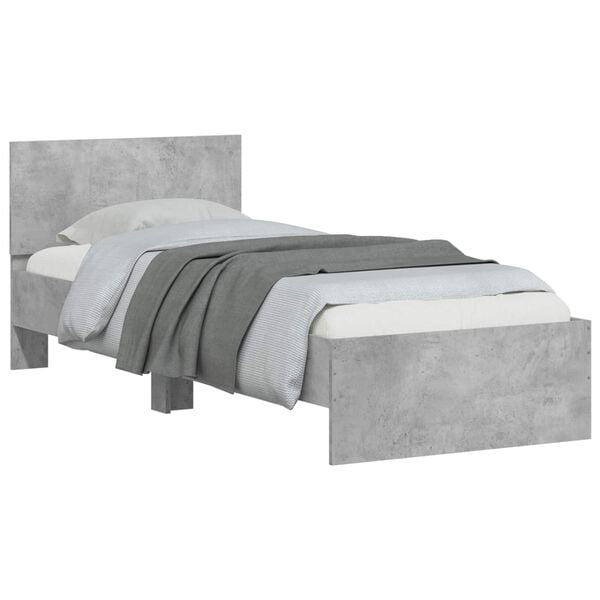 Viser produktbillede 1 af 8