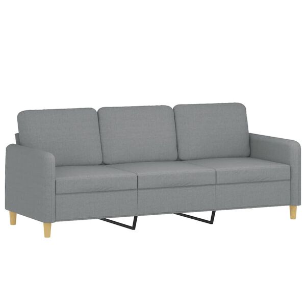 Viser produktbillede 4 af 7