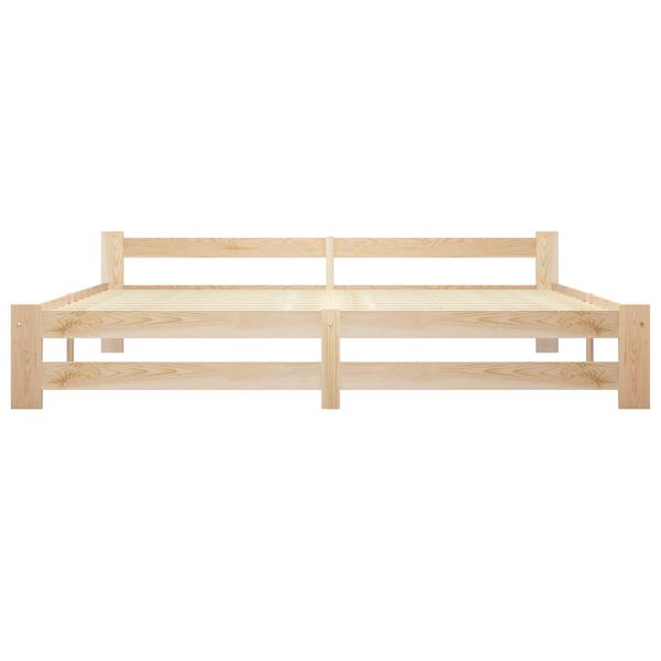 Viser produktbillede 3 af 5