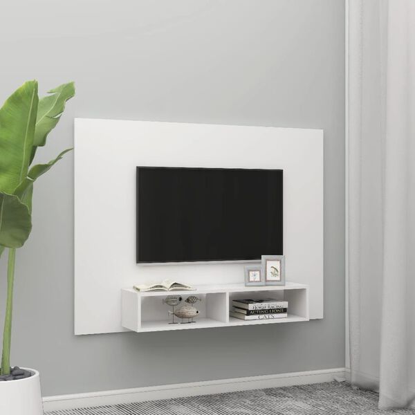 Viser produktbillede 2 af 8