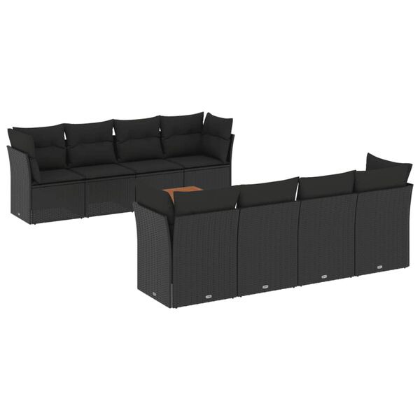 Viser produktbillede 1 af 14