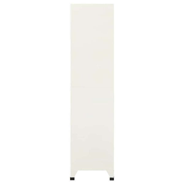 Viser produktbillede 3 af 9