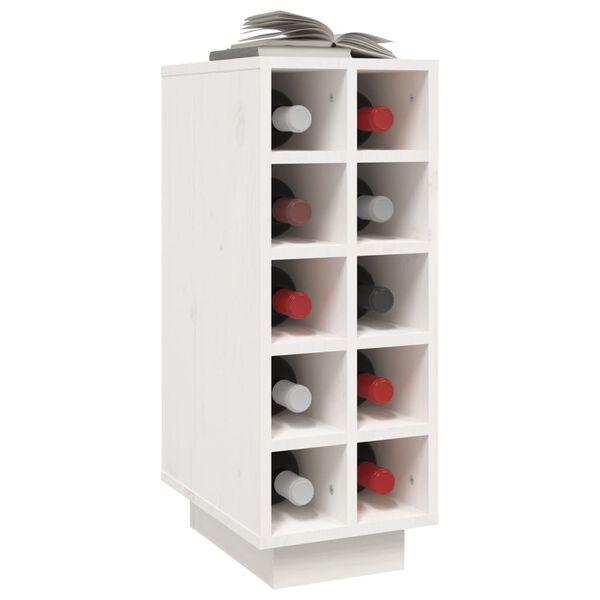 Viser produktbillede 4 af 9