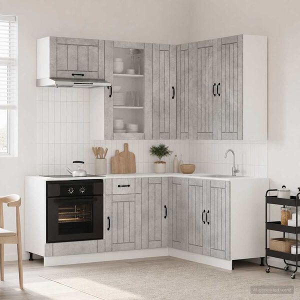 Viser produktbillede 2 af 11
