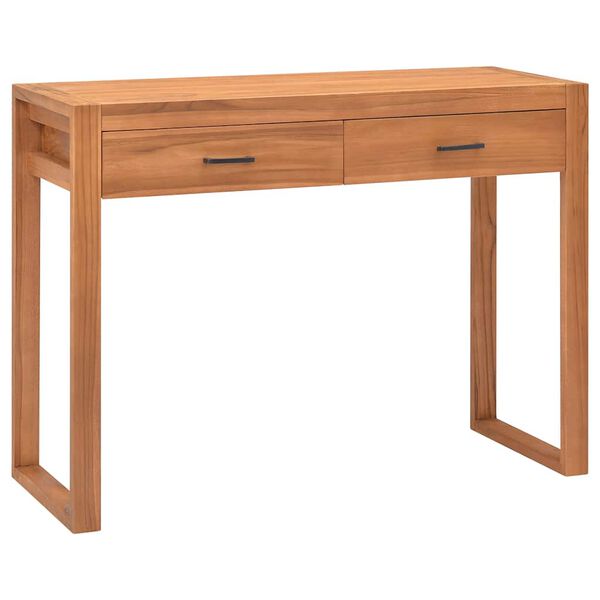 Viser produktbillede 1 af 9