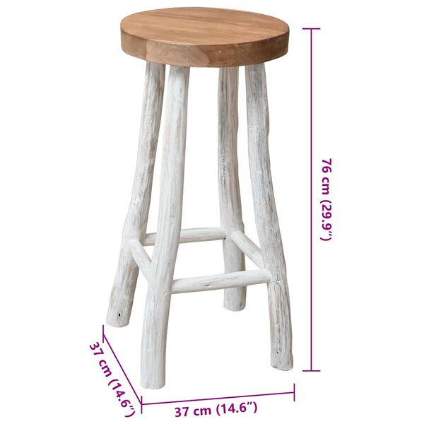 Viser produktbillede 4 af 4