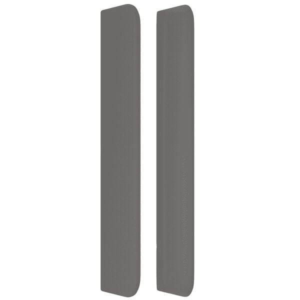 Viser produktbillede 4 af 12