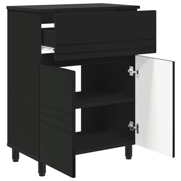 Viser produktbillede 4 af 11