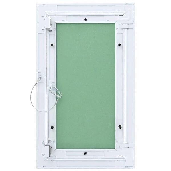 Viser produktbillede 4 af 10