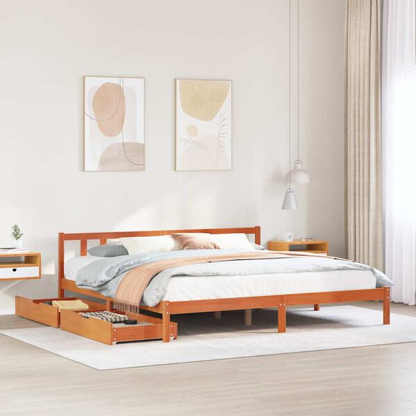 Viser produktbillede 2 af 11