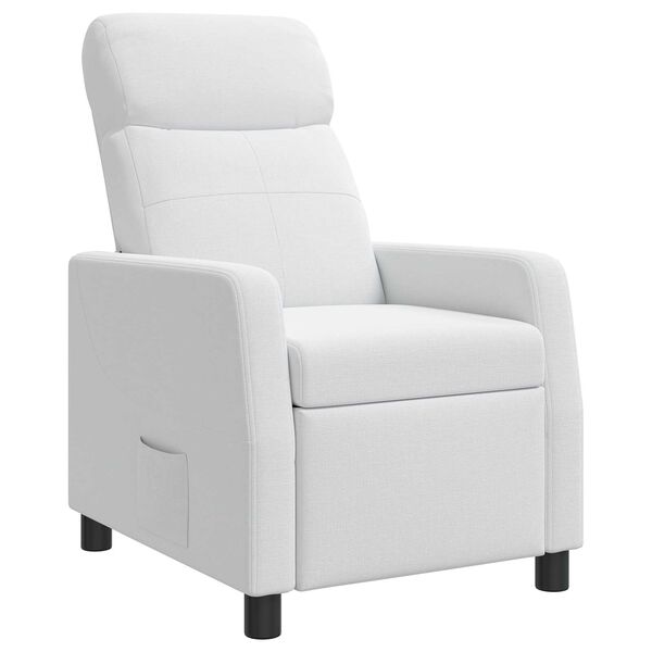 Viser produktbillede 1 af 8
