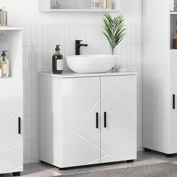 Viser produktbillede 2 af 16