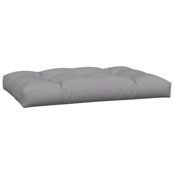 Viser produktbillede 4 af 9