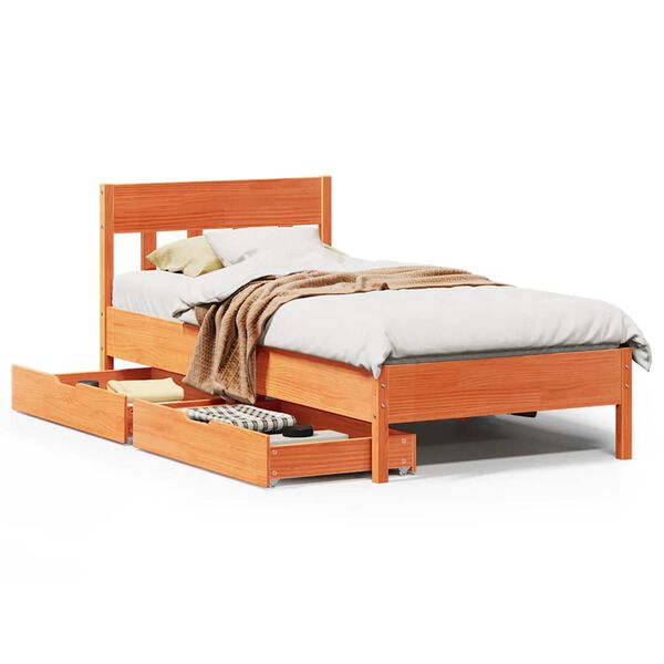Viser produktbillede 1 af 11