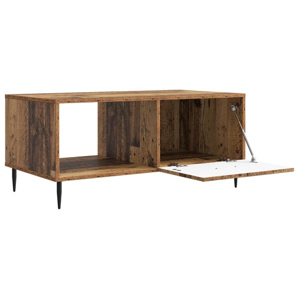 Viser produktbillede 3 af 10