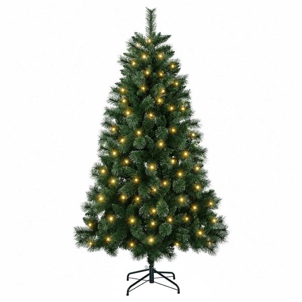 Viser produktbillede 4 af 10