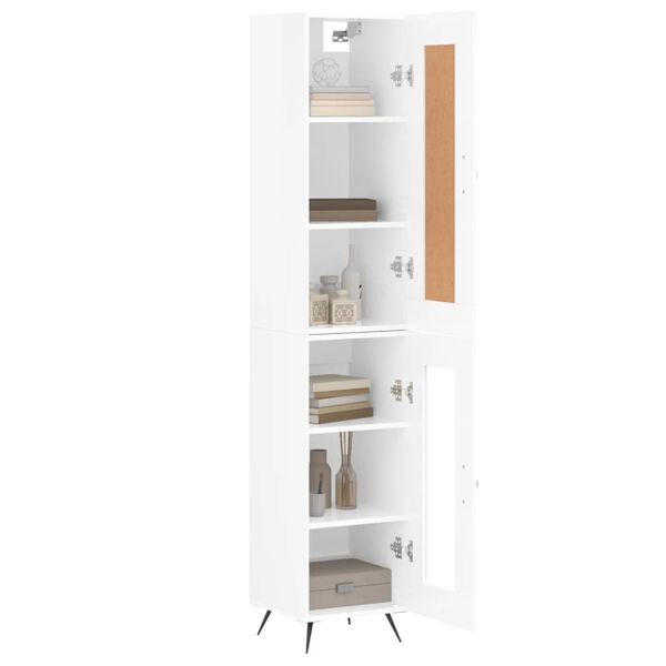 Viser produktbillede 3 af 14
