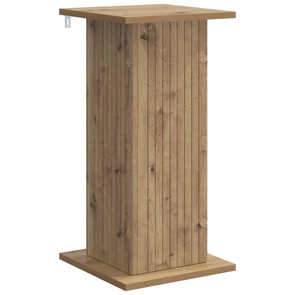 Viser produktbillede 1 af 9