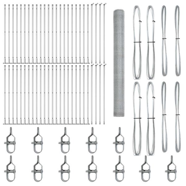 Viser produktbillede 1 af 17