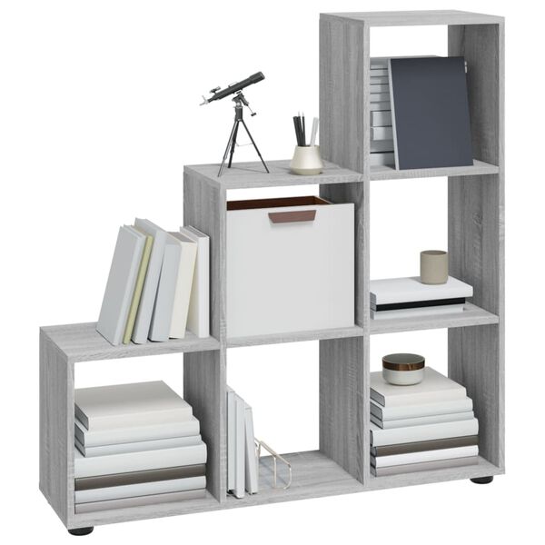 Viser produktbillede 3 af 8