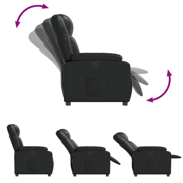 Viser produktbillede 4 af 11