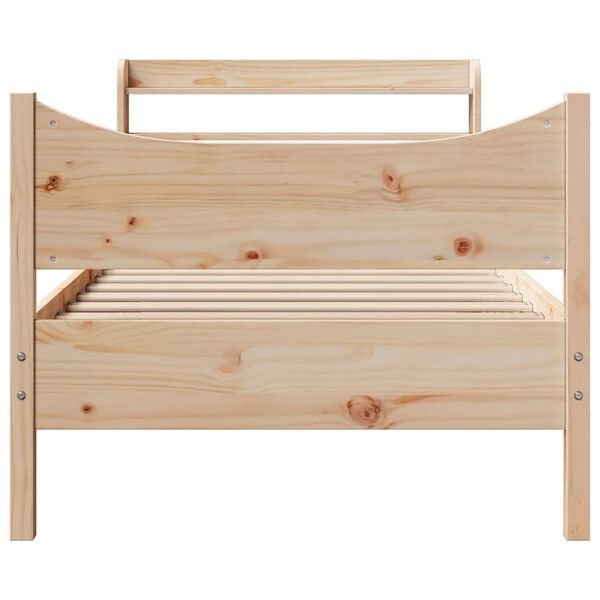 Viser produktbillede 4 af 11