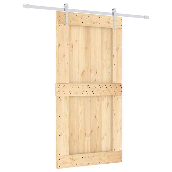 Viser produktbillede 1 af 12