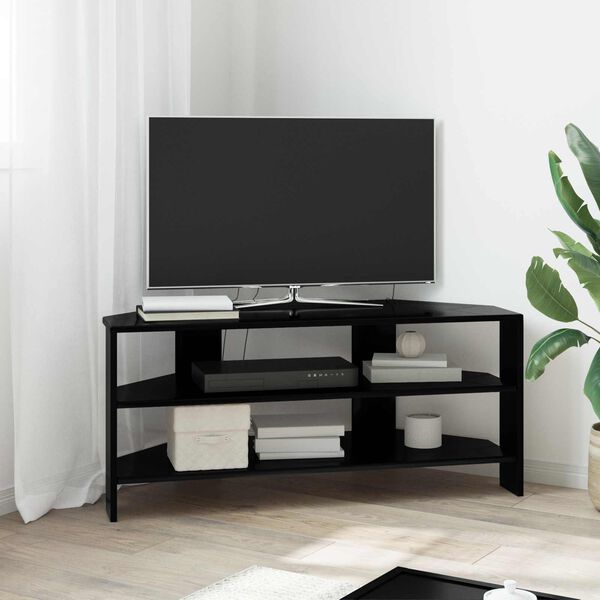 Viser produktbillede 2 af 11