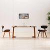 Produktminiaturebillede 2 af 8