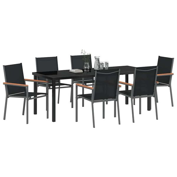 Viser produktbillede 3 af 11
