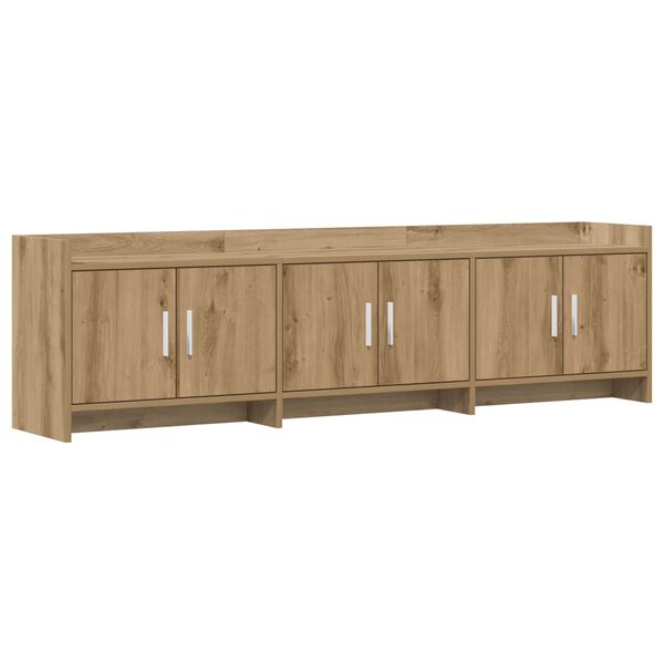 Viser produktbillede 1 af 10