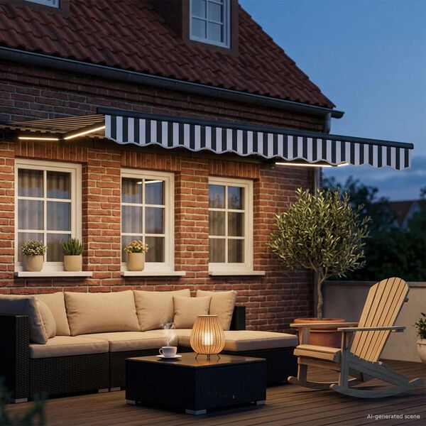 Viser produktbillede 3 af 14