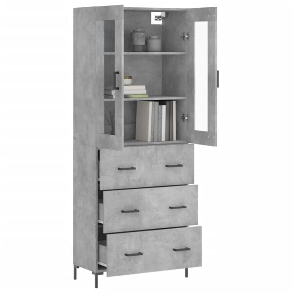 Viser produktbillede 3 af 15