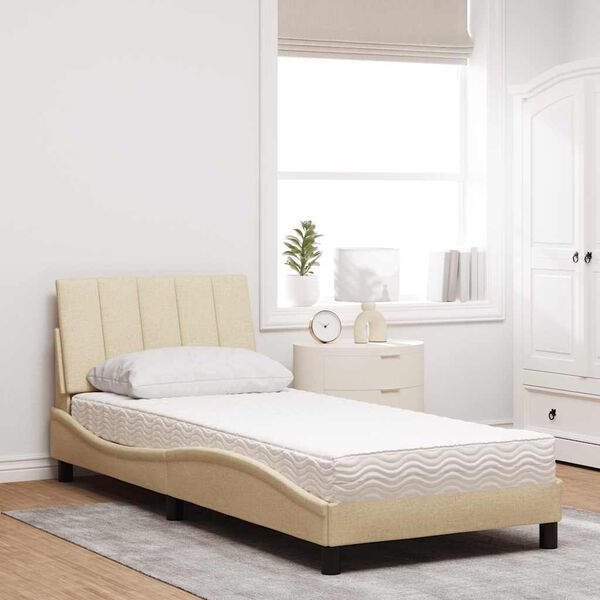 Viser produktbillede 3 af 14