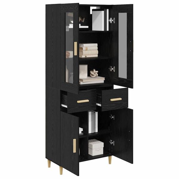 Viser produktbillede 3 af 15