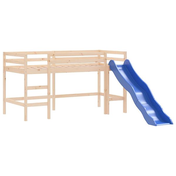 Viser produktbillede 4 af 12