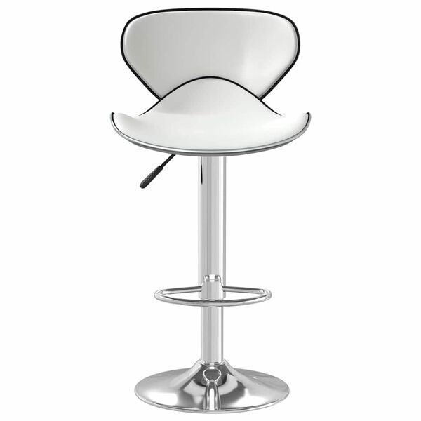 Viser produktbillede 3 af 9
