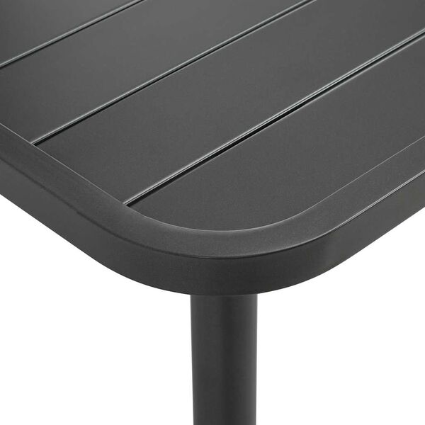 Viser produktbillede 4 af 12